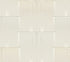 Vanishing Peel and Stick wallpaper in silver & gold color - pattern number PSW1608RL - by Candice Olson in the Simply Candice 2 Peel and Stick Wallpaper collection