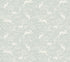 Fable Peel and Stick wallpaper in mineral color - pattern number PSW1626RL - by Rifle Paper Co in the Rifle Paper Co Fourth Edition Peel and Stick Wallpaper collection