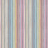 Striped Sunset Peel and Stick wallpaper in rainbow color - pattern number PSW1633RL - by York in the Missoni Peel and Stick Wallpaper collection
