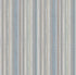 Striped Sunset Peel and Stick wallpaper in blue grey color - pattern number PSW1634RL - by York in the Missoni Peel and Stick Wallpaper collection