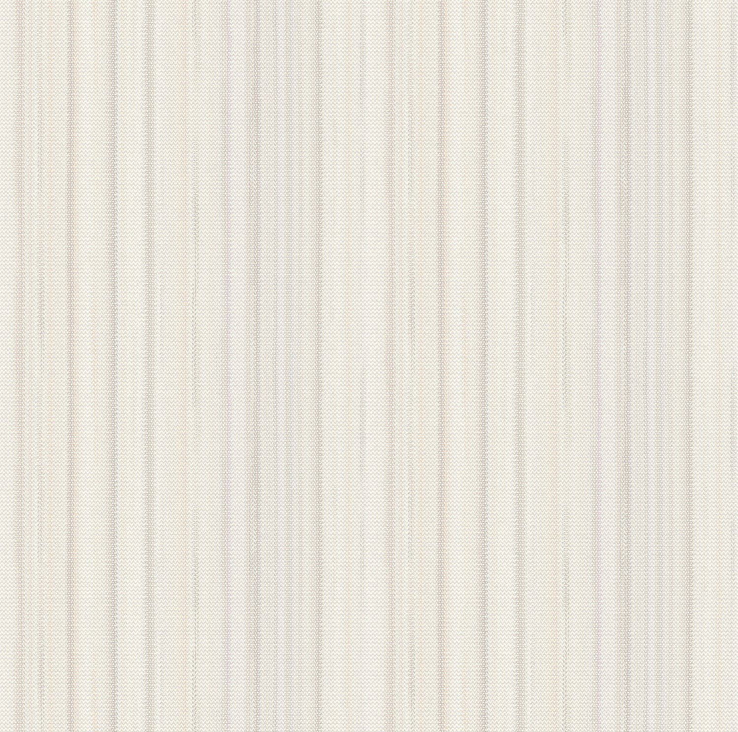 Striped Sunset Peel and Stick wallpaper in beige color - pattern number PSW1635RL - by York in the Missoni Peel and Stick Wallpaper collection