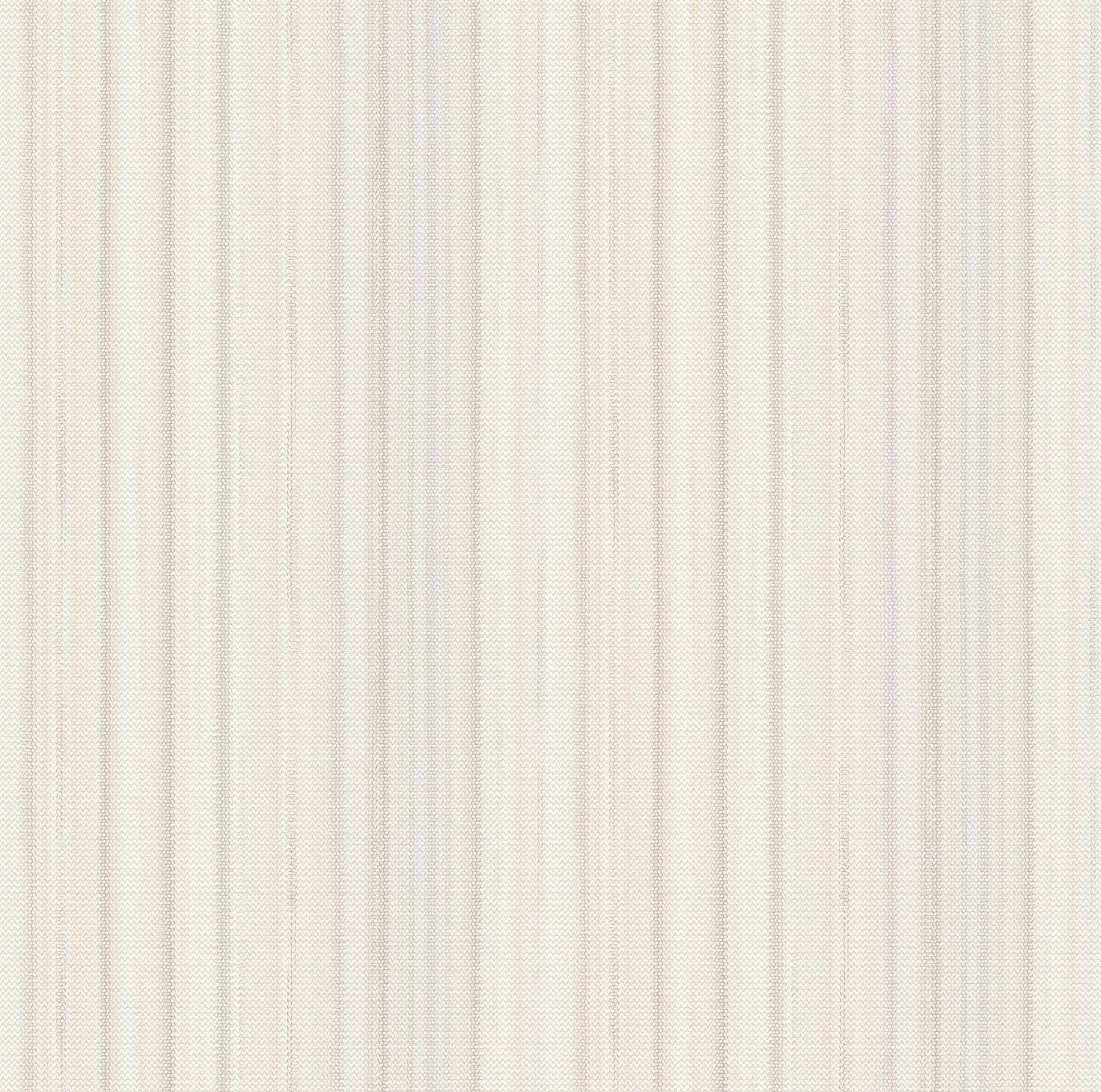 Striped Sunset Peel and Stick wallpaper in beige color - pattern number PSW1635RL - by York in the Missoni Peel and Stick Wallpaper collection