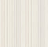 Striped Sunset Peel and Stick wallpaper in beige color - pattern number PSW1635RL - by York in the Missoni Peel and Stick Wallpaper collection