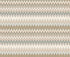 Zig Zag Peel and Stick wallpaper in green color - pattern number PSW1642RL - by York in the Missoni Peel and Stick Wallpaper collection