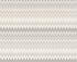Zig Zag Peel and Stick wallpaper in beige color - pattern number PSW1643RL - by York in the Missoni Peel and Stick Wallpaper collection