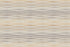 Fireworks Peel and Stick wallpaper in natural color - pattern number PSW1646RL - by York in the Missoni Peel and Stick Wallpaper collection