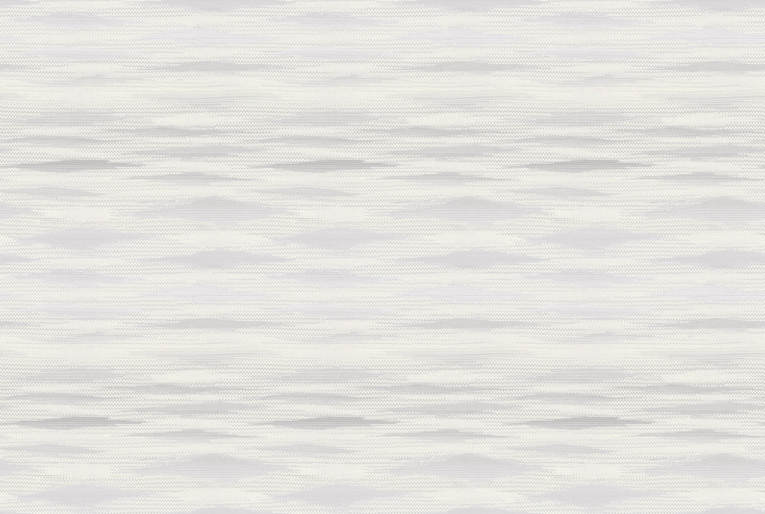 Fireworks Peel and Stick wallpaper in warm grey color - pattern number PSW1647RL - by York in the Missoni Peel and Stick Wallpaper collection