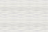 Fireworks Peel and Stick wallpaper in warm grey color - pattern number PSW1647RL - by York in the Missoni Peel and Stick Wallpaper collection