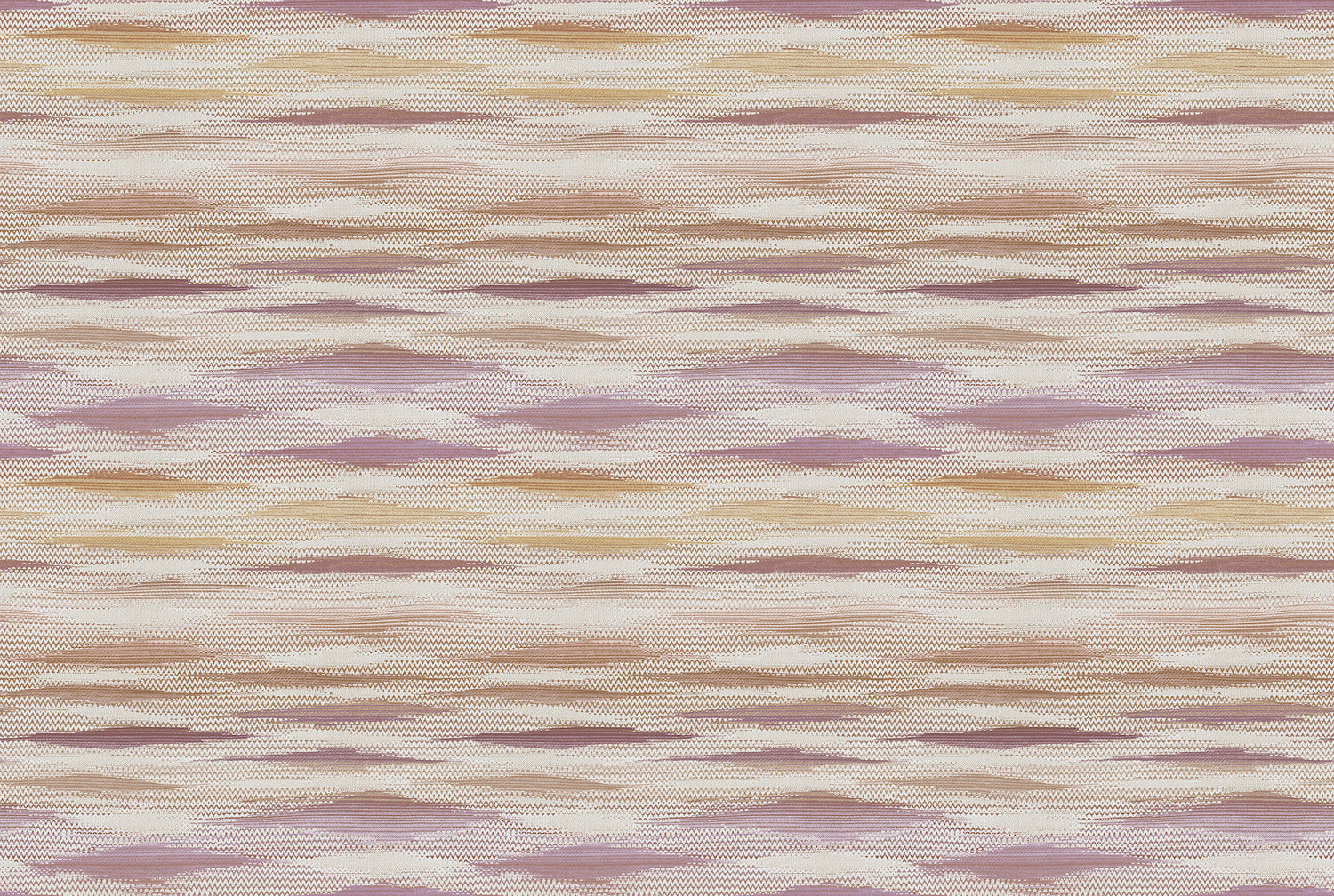 Fireworks Peel and Stick wallpaper in mauve color - pattern number PSW1648RL - by York in the Missoni Peel and Stick Wallpaper collection