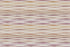 Fireworks Peel and Stick wallpaper in mauve color - pattern number PSW1648RL - by York in the Missoni Peel and Stick Wallpaper collection