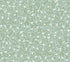 Elodie Petite Floral Peel and Stick wallpaper in light blue metallic color - pattern number PSW1672RL - by Rifle Paper Co in the Rifle Paper Co Fifth Edition Peel and Stick Wallpaper collection