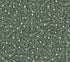 Elodie Petite Floral Peel and Stick wallpaper in evergreen metallic color - pattern number PSW1674RL - by Rifle Paper Co in the Rifle Paper Co Fifth Edition Peel and Stick Wallpaper collection