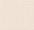 Daisy Gingham Floral Check Peel and Stick wallpaper in blush color - pattern number PSW1690RL - by Rifle Paper Co in the Rifle Paper Co Fifth Edition Peel and Stick Wallpaper collection