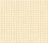 Daisy Gingham Floral Check Peel and Stick wallpaper in yellow color - pattern number PSW1692RL - by Rifle Paper Co in the Rifle Paper Co Fifth Edition Peel and Stick Wallpaper collection