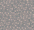 Elodie Petite Floral Peel and Stick wallpaper in lavender metallic color - pattern number PSW1693RL - by Rifle Paper Co in the Rifle Paper Co Fifth Edition Peel and Stick Wallpaper collection