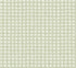 Daisy Gingham Floral Check Peel and Stick wallpaper in green color - pattern number PSW1694RL - by Rifle Paper Co in the Rifle Paper Co Fifth Edition Peel and Stick Wallpaper collection