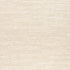 Textile Plain Wallpaper in beige color - pattern number PW1002 - by Grandeco in the Precious Weaves collection