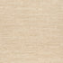Textile Plain Wallpaper in beige color - pattern number PW1003 - by Grandeco in the Precious Weaves collection