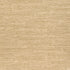 Textile Plain Wallpaper in beige color - pattern number PW1005 - by Grandeco in the Precious Weaves collection