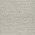 Textile Plain Wallpaper in grey color - pattern number PW1006 - by Grandeco in the Precious Weaves collection