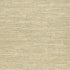 Textile Plain Wallpaper in beige color - pattern number PW1010 - by Grandeco in the Precious Weaves collection
