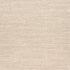 Textile Plain Wallpaper in beige color - pattern number PW1022 - by Grandeco in the Precious Weaves collection