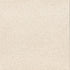 Textile Plain Wallpaper in beige color - pattern number PW1102 - by Grandeco in the Precious Weaves collection