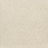 Textile Plain Wallpaper in beige color - pattern number PW1103 - by Grandeco in the Precious Weaves collection