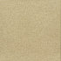 Textile Plain Wallpaper in gold color - pattern number PW1110 - by Grandeco in the Precious Weaves collection