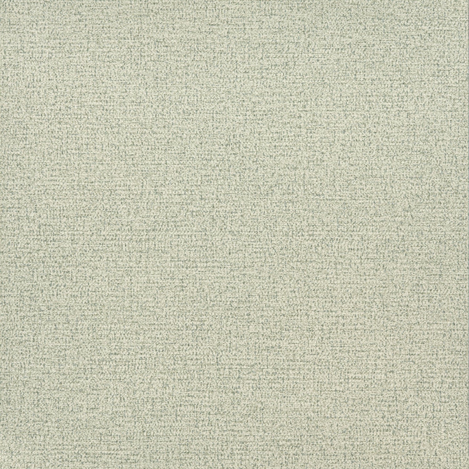 Textile Plain Wallpaper in green color - pattern number PW1111 - by Grandeco in the Precious Weaves collection