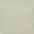 Textile Plain Wallpaper in green color - pattern number PW1111 - by Grandeco in the Precious Weaves collection