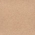 Textile Plain Wallpaper in orange color - pattern number PW1112 - by Grandeco in the Precious Weaves collection
