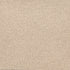 Textile Plain Wallpaper in beige color - pattern number PW1113 - by Grandeco in the Precious Weaves collection