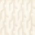 Geometric All-over Wallpaper in beige color - pattern number PW3101 - by Grandeco in the Precious Weaves collection