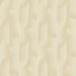 Geometric All-over Wallpaper in beige color - pattern number PW3105 - by Grandeco in the Precious Weaves collection