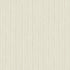 Irregular Stripes Wallpaper in beige color - pattern number PW4002 - by Grandeco in the Precious Weaves collection