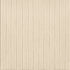 Irregular Stripes Wallpaper in beige color - pattern number PW4004 - by Grandeco in the Precious Weaves collection