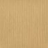 Irregular Stripes Wallpaper in gold color - pattern number PW4005 - by Grandeco in the Precious Weaves collection