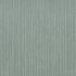Irregular Stripes Wallpaper in blue color - pattern number PW4006 - by Grandeco in the Precious Weaves collection