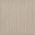 Irregular Stripes Wallpaper in brown color - pattern number PW4008 - by Grandeco in the Precious Weaves collection