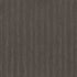 Irregular Stripes Wallpaper in black color - pattern number PW4009 - by Grandeco in the Precious Weaves collection