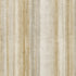 Styled Stripes 7 Panel Mural in beige color - pattern number PW6002 - by Grandeco in the Precious Weaves collection