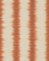 Aarna Wallpaper in Rust color - pattern number PWC100001.1216.0 - by The Pure Edit in the Sustainable Wallcovering collection