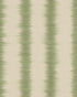Aarna Wallpaper in Olive color - pattern number PWC100001.316.0 - by The Pure Edit in the Sustainable Wallcovering collection