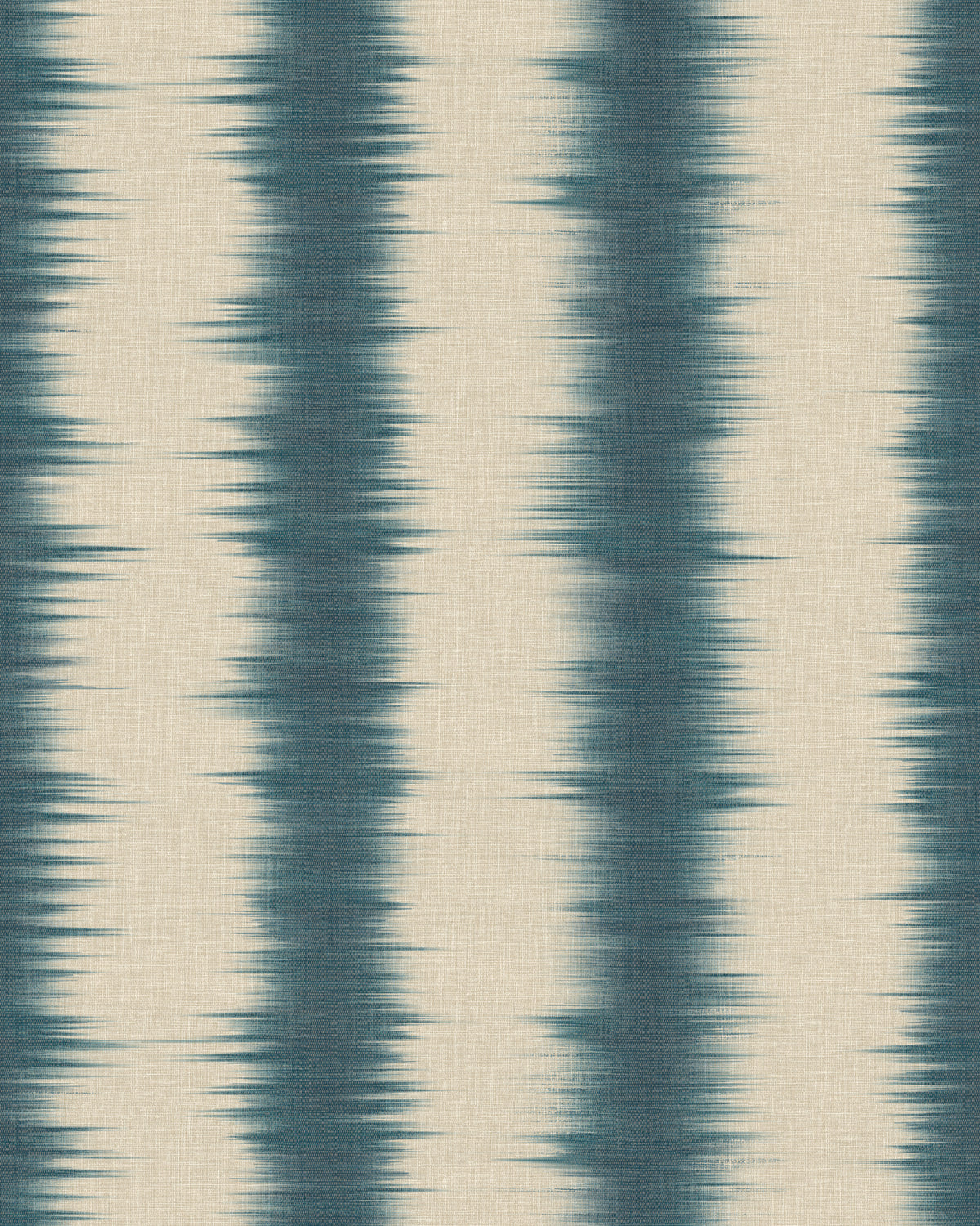 Shop Wallapper Aarna Ink PWC100001.516.0 Wallpaper by The Pure Edit - Wallpapers To Go