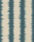 Aarna Wallpaper in Ink color - pattern number PWC100001.516.0 - by The Pure Edit in the Sustainable Wallcovering collection