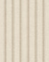 Aline Wallpaper in Stone color - pattern number PWC100002.106.0 - by The Pure Edit in the Sustainable Wallcovering collection