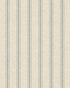 Aline Wallpaper in Chambray color - pattern number PWC100002.15.0 - by The Pure Edit in the Sustainable Wallcovering collection