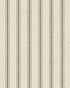 Aline Wallpaper in Charcoal color - pattern number PWC100002.21.0 - by The Pure Edit in the Sustainable Wallcovering collection
