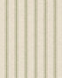 Aline Wallpaper in Sage color - pattern number PWC100002.30.0 - by The Pure Edit in the Sustainable Wallcovering collection
